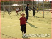 <<->> APASA pentru FOTO la dimensiunea mare <<->> <<->> 2007.10.11 1999 2000 (12)